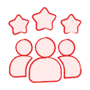 ARLOGIS Pictos site avis.png