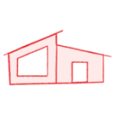 ARLOGIS Pictos site maison 150x150